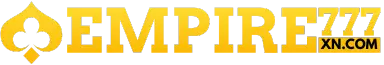 https://empire777xn.com/